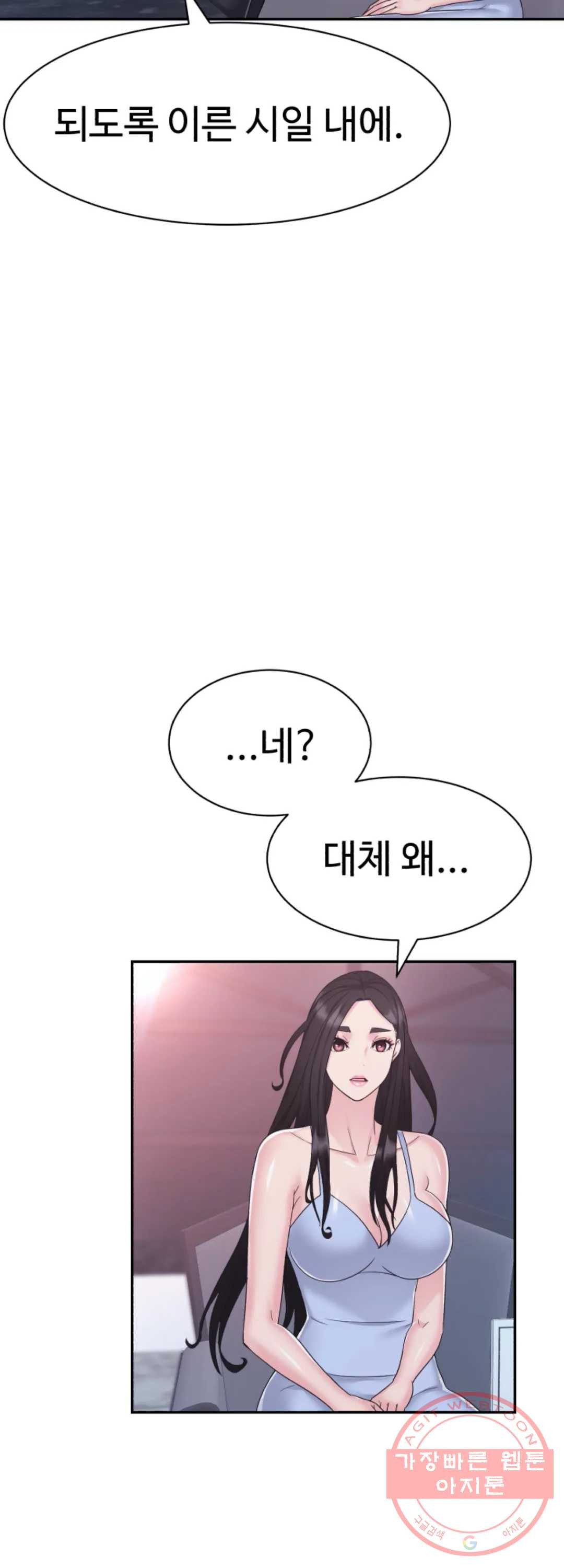 1631668909751htof6jaog8t.jpeg