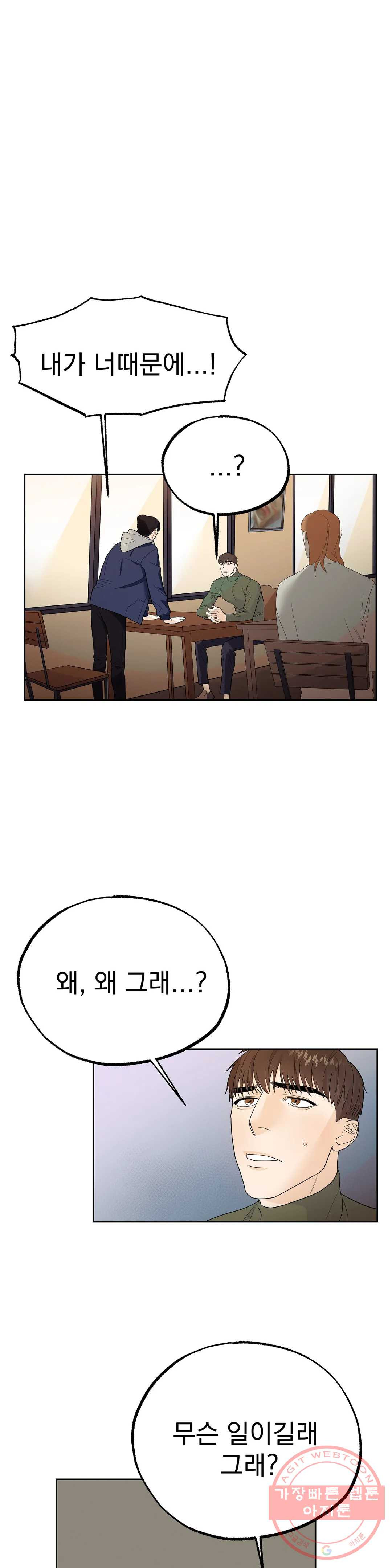 1631673406509h9boqhnmenb.jpeg