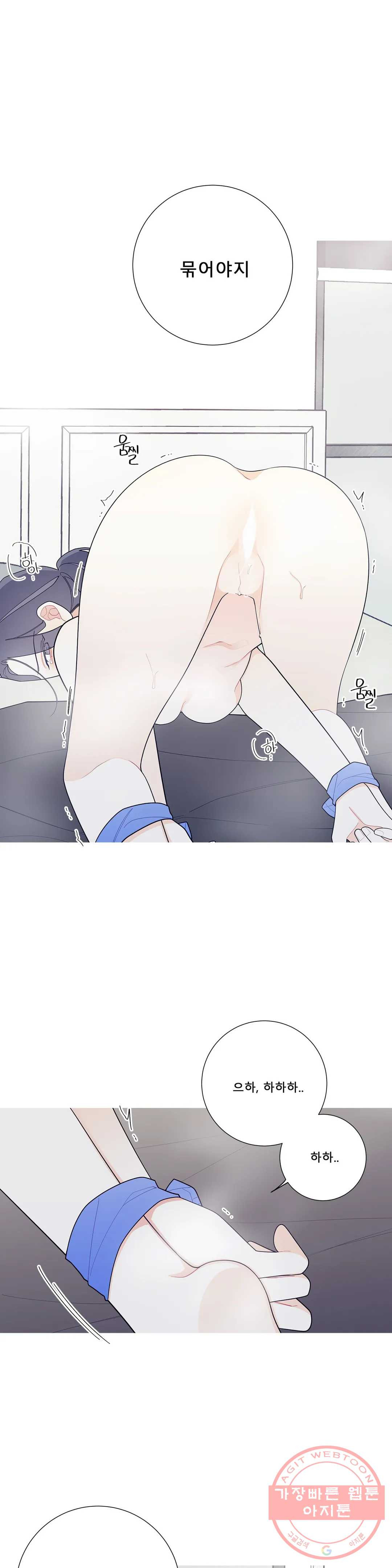 163175538758186hd6bx2lno.jpeg