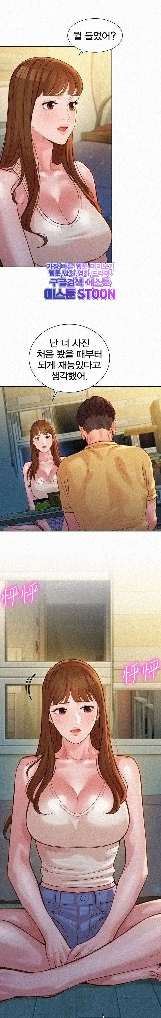 1631753731865l9mqe2txe9.jpeg