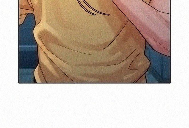 1631753732075xy4pyfbui2a.jpeg