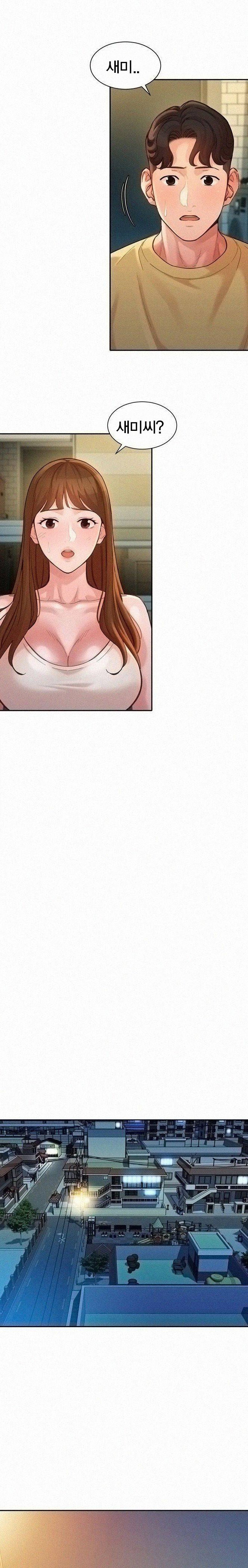 1631753732378wovug5rlimb.jpeg