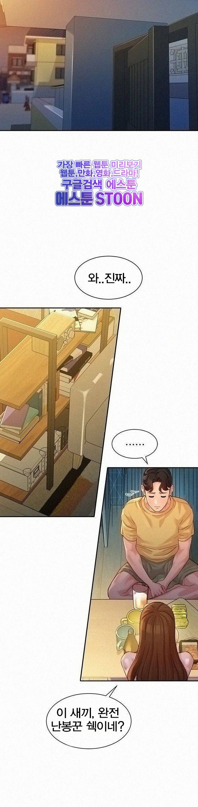 1631753732486p5jjzkecir.jpeg