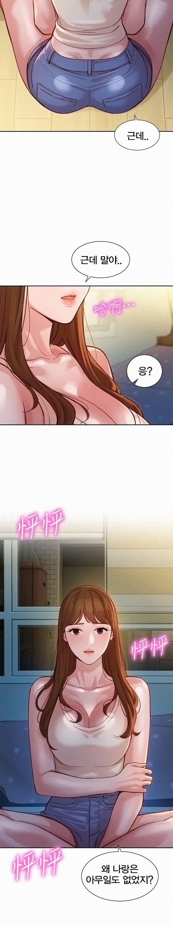 1631753750535dpbqz43rcmt.jpeg