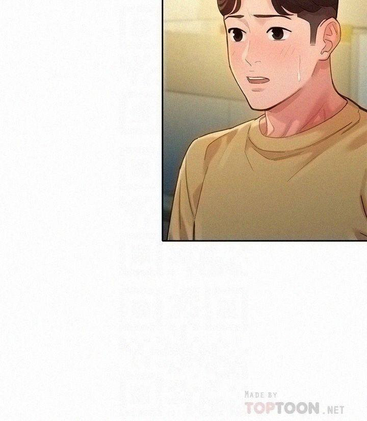 1631753750973czvbspprdxe.jpeg