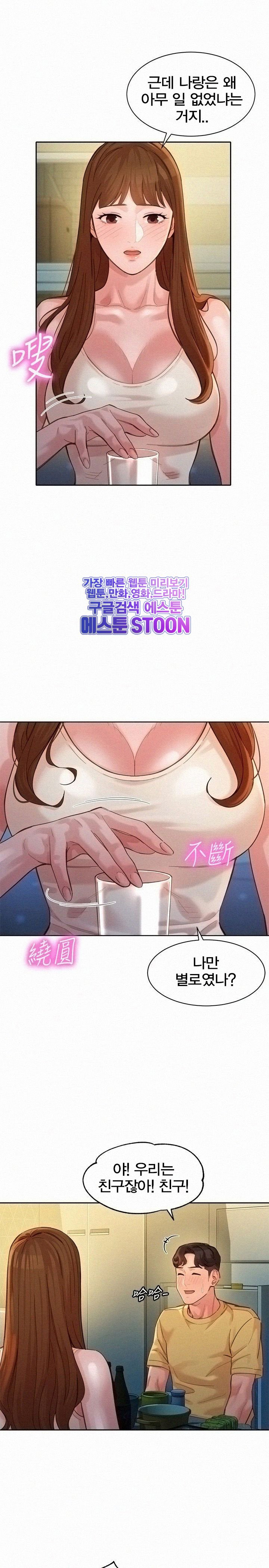 16317537510748wg248tb7vl.jpeg