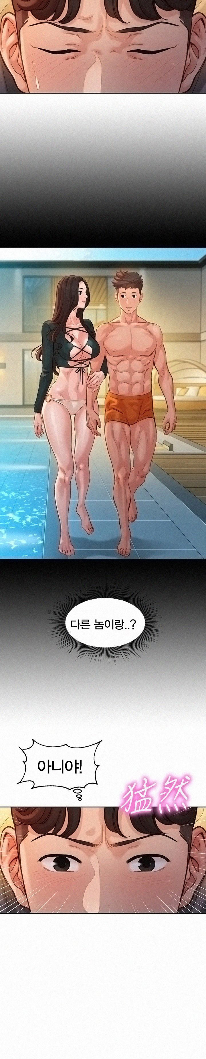 1631753752804qjltr7vvm2b.jpeg