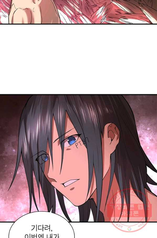 16317543333676kokjmab2of.jpeg