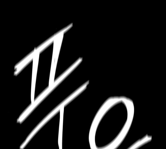 1631758331344v8c2k04innp.jpeg