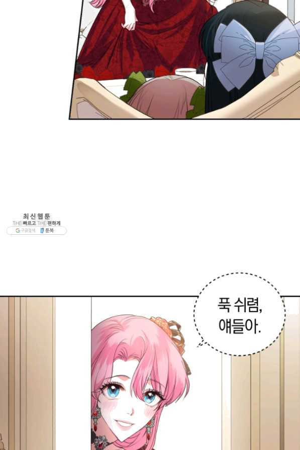 1631755341309xburfwon7s.jpeg