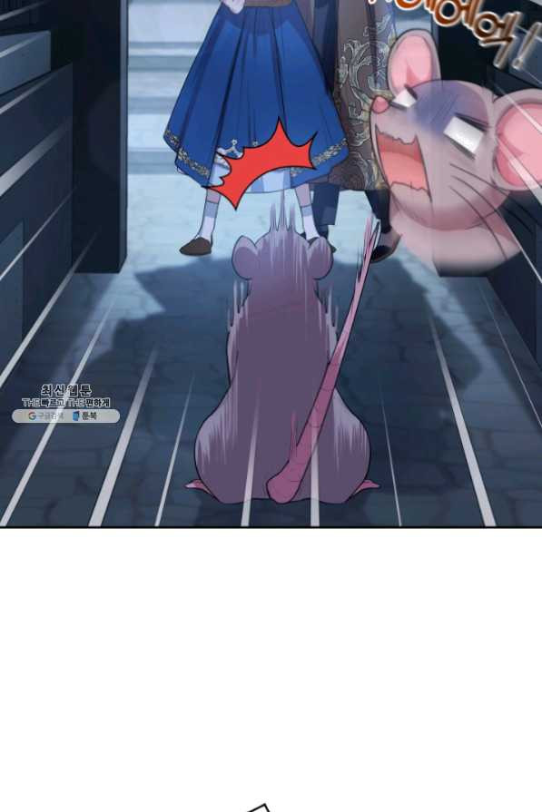 1631755345792h4s4fuljxep.jpeg