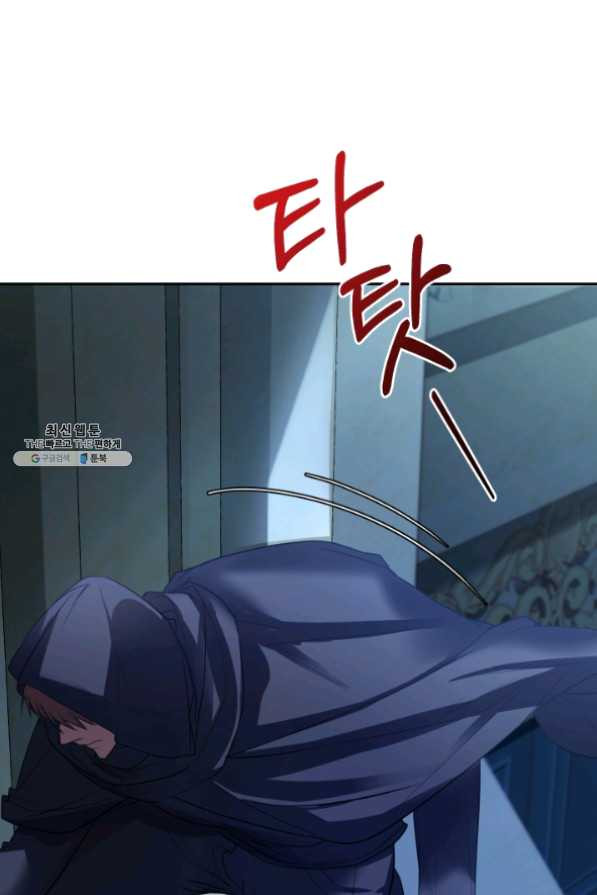 1631755346311wd6cxhi6q0s.jpeg