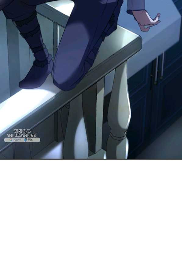 1631755346414i3o6mpgfhss.jpeg