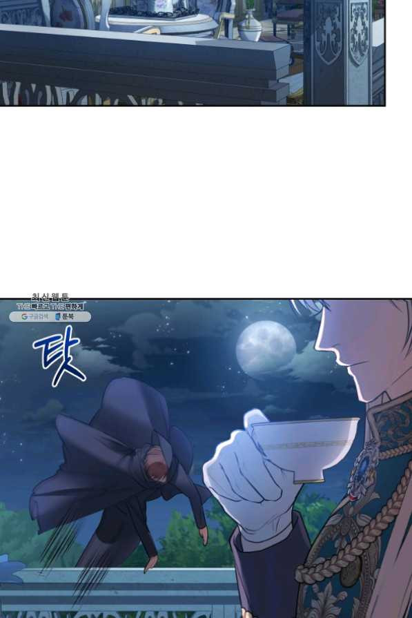 1631755346621d54kbefu0n.jpeg