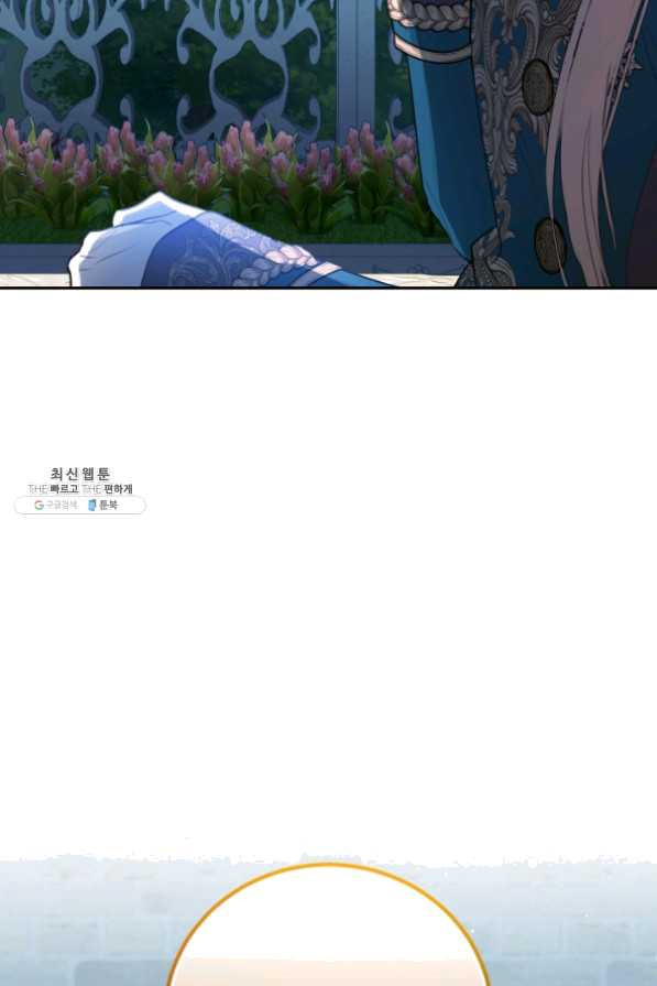 1631755346726s61fmmujacl.jpeg