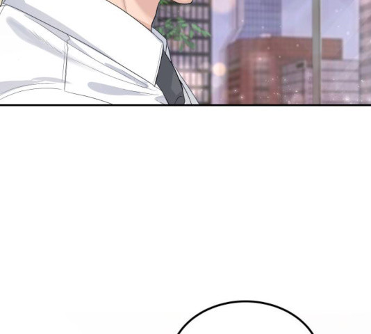 16317571744003nb0bvismvq.jpeg