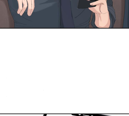 1631757181676j9u02c14abi.jpeg