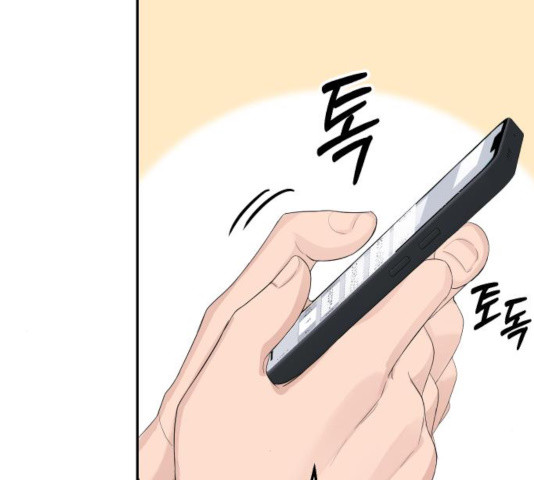 1631757189675zv3blma97y.jpeg
