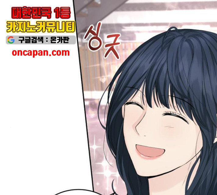 16317572031894qksyoy6l7.jpeg