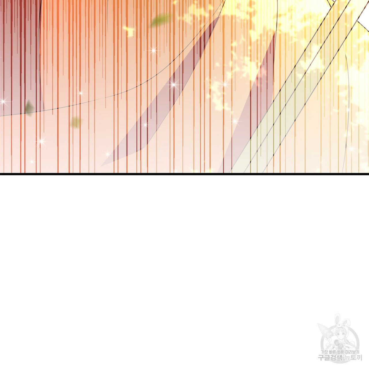 16317543735983lpvs2b64f7.jpeg