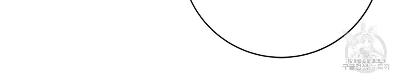 1631754389045n7f268yokki.jpeg