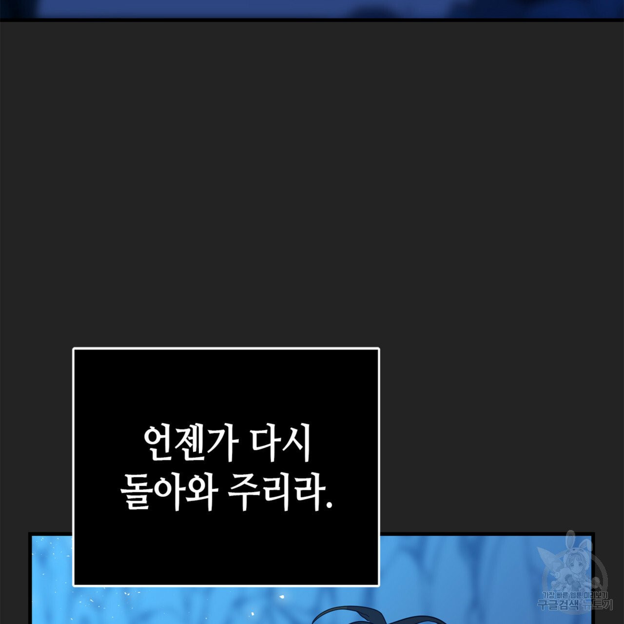 16317543918350f8imccsftw.jpeg