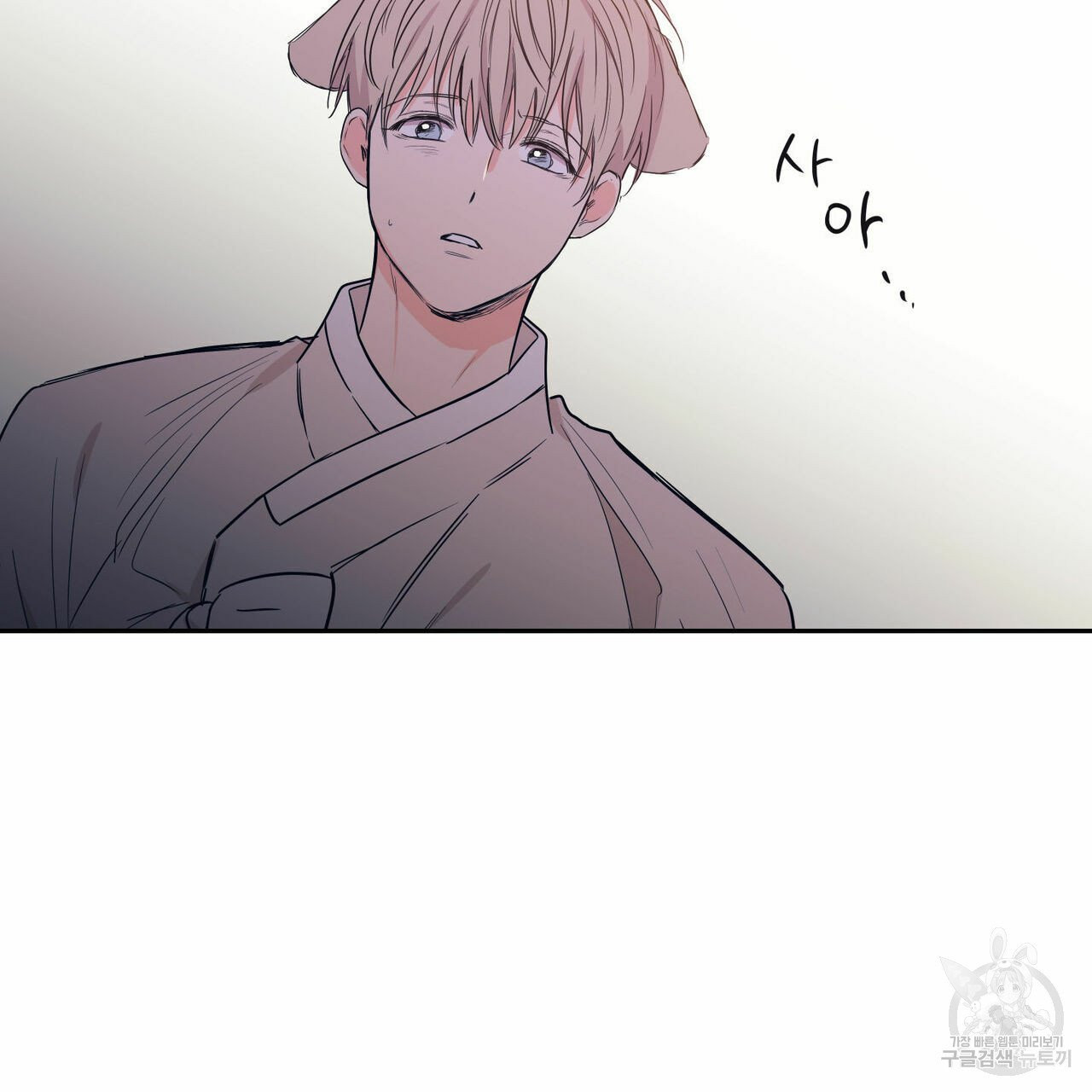 16318352560142u7rpsvaucp.jpeg
