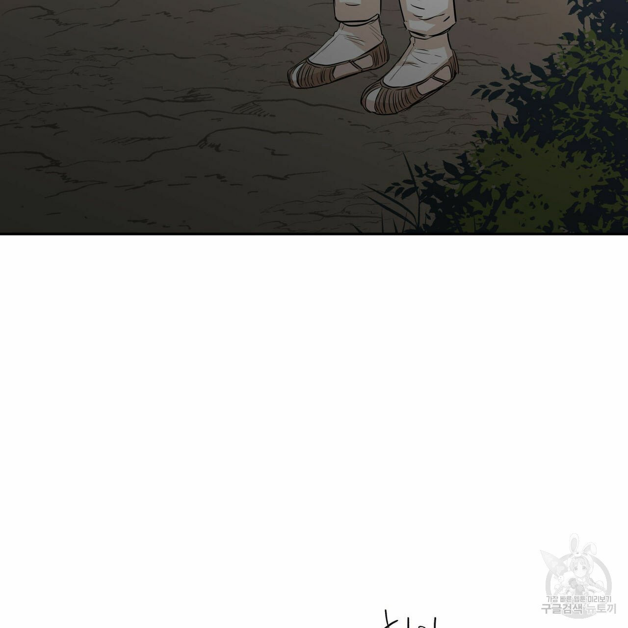 163183526144869v82jjhajw.jpeg