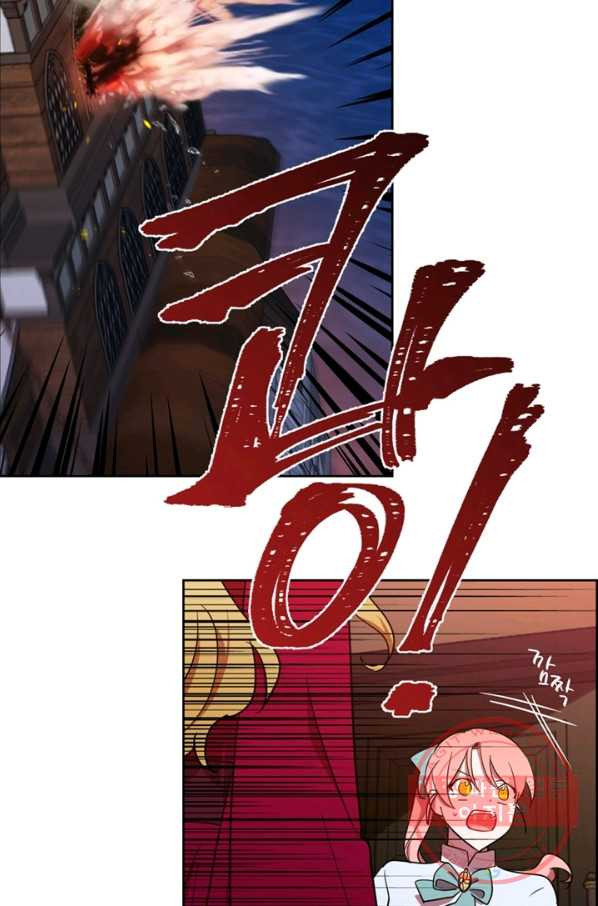 163183658120454ft8b8h8bk.jpeg