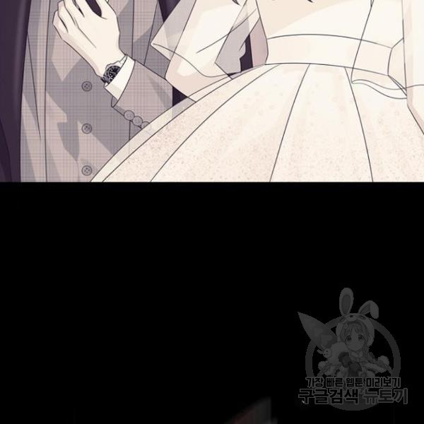 1631838788271q8k7uyqyna.jpeg