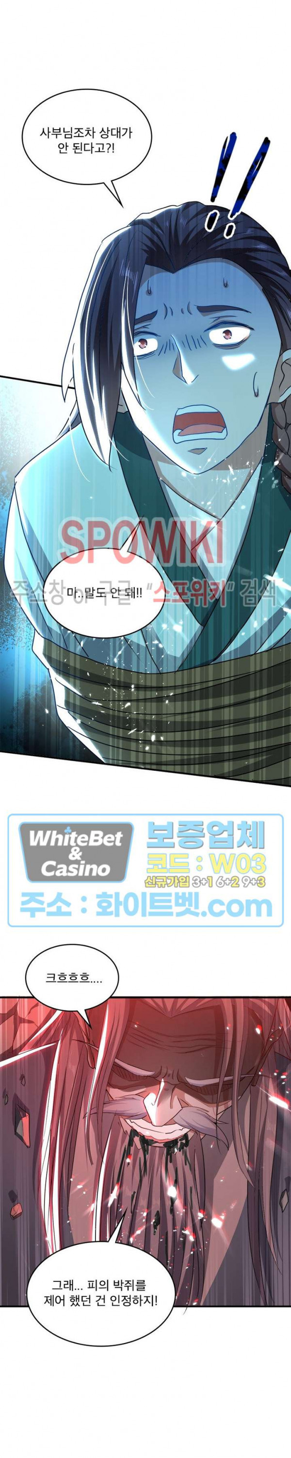 1631835184531z2wxvtpghcr.jpg
