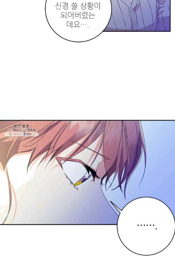 1631837550435b4zqcrxz2m.jpeg