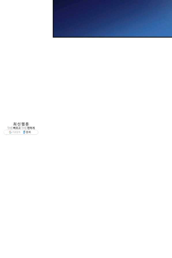 1631837552684nds9qzy60d.jpeg