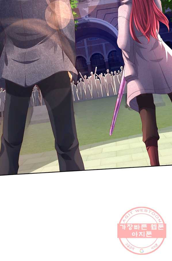 16318398614785amepbq2mr.jpeg