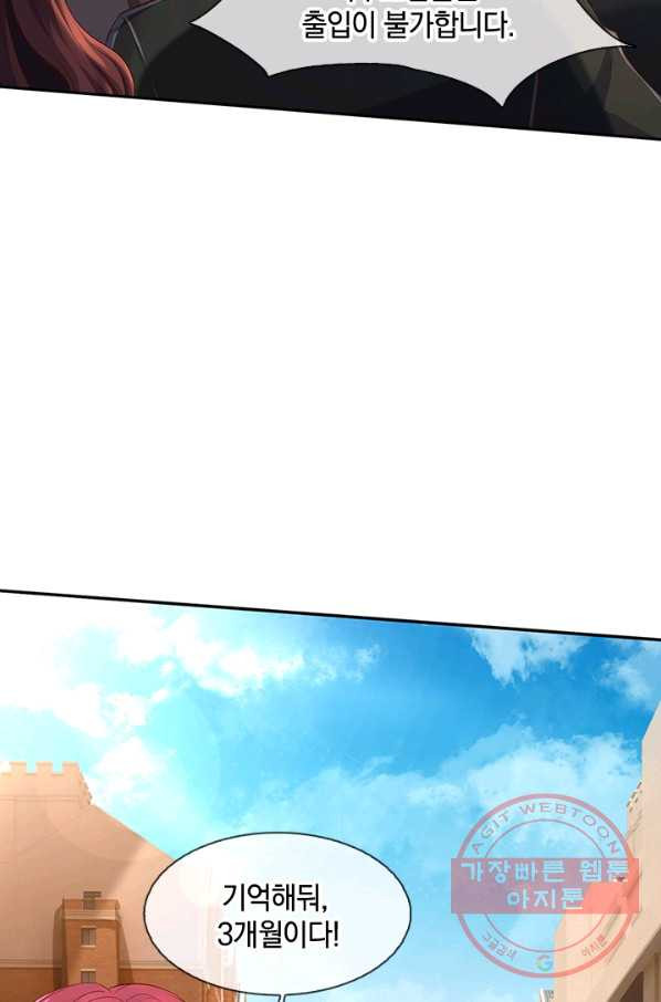 1631839861682qfyc8wrj6yf.jpeg