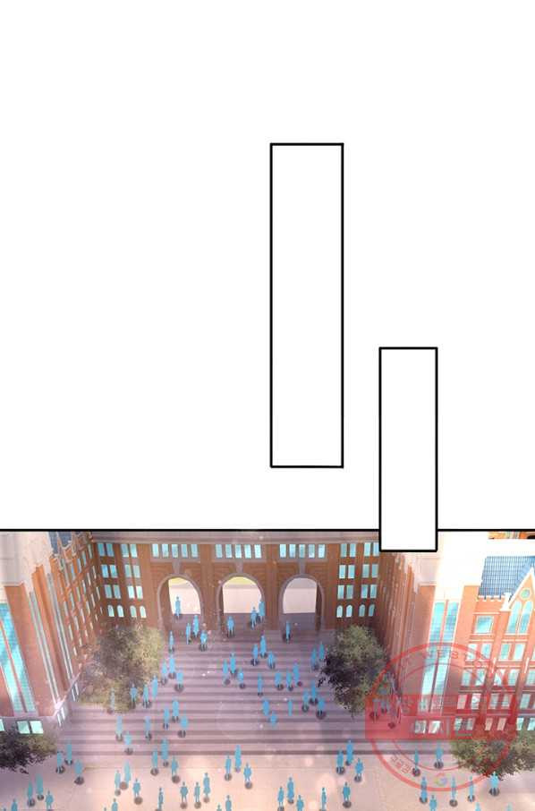 1631839862191n5b476ats6.jpeg