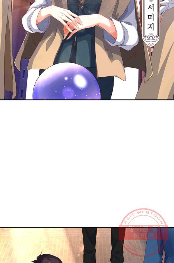 1631839862494875ji51un6b.jpeg