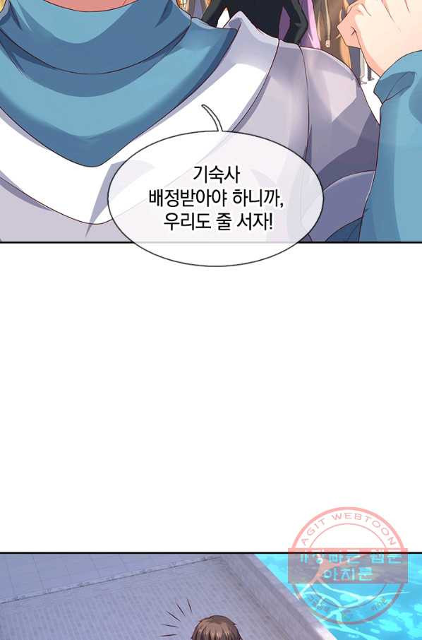 1631839867625lrscjdujvpo.jpeg