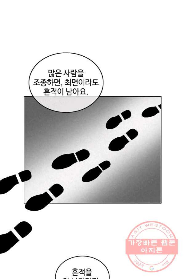 1631835376223lj91n99rs2m.jpeg