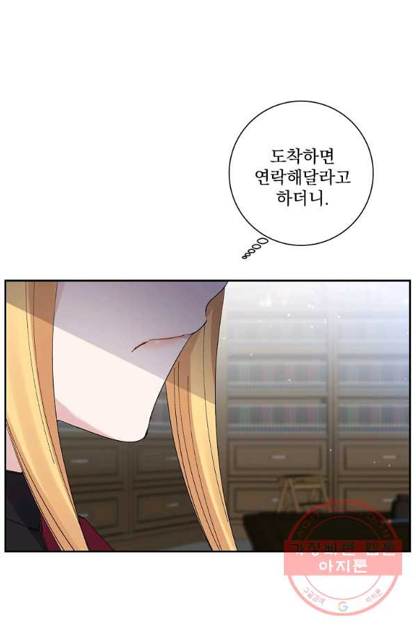1631837390268rvqxhfmv9gd.jpeg