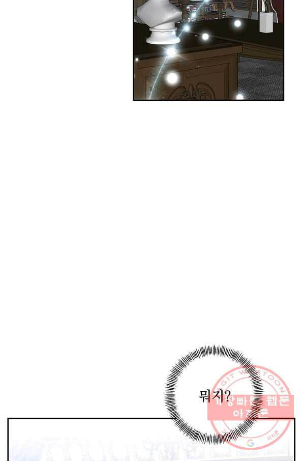 1631837390675gi4wqaok7e.jpeg
