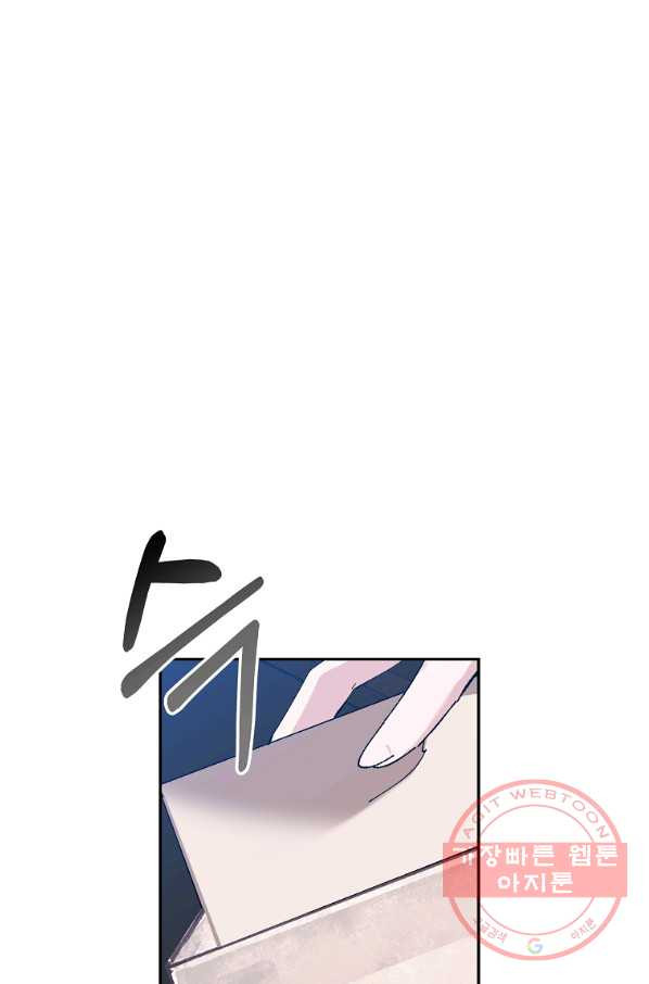 16318373940355na6hhhfe2a.jpeg