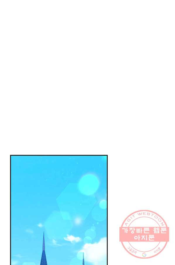 1631837395256q10xev95tik.jpeg