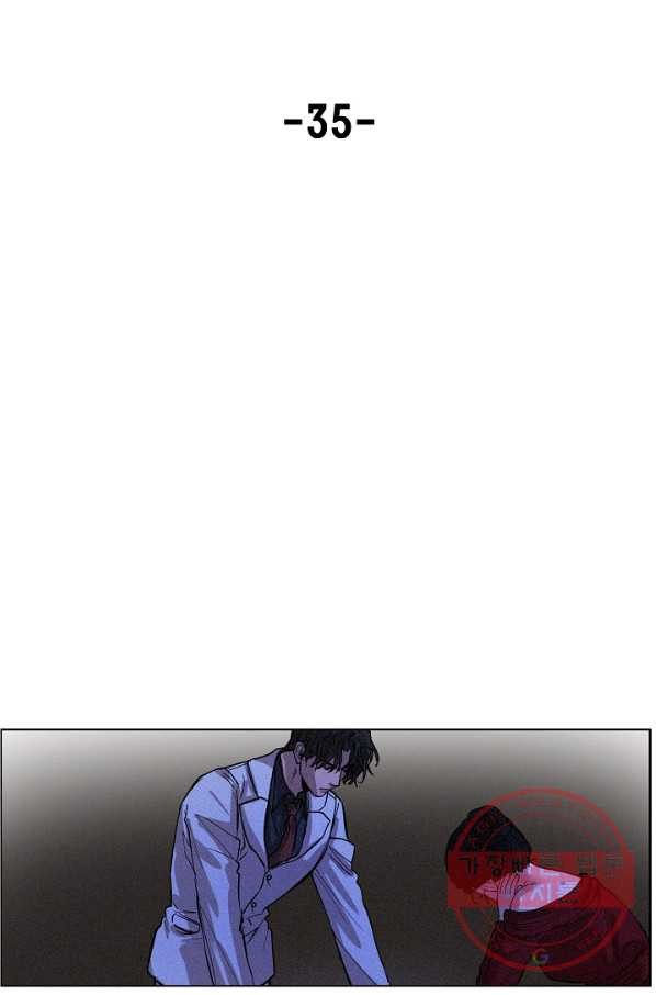 1631839860054gmuvq2ow0f.jpeg