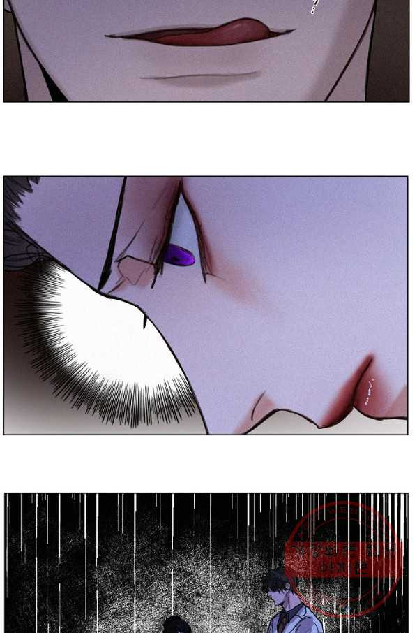 16318398602588477u61m0rk.jpeg
