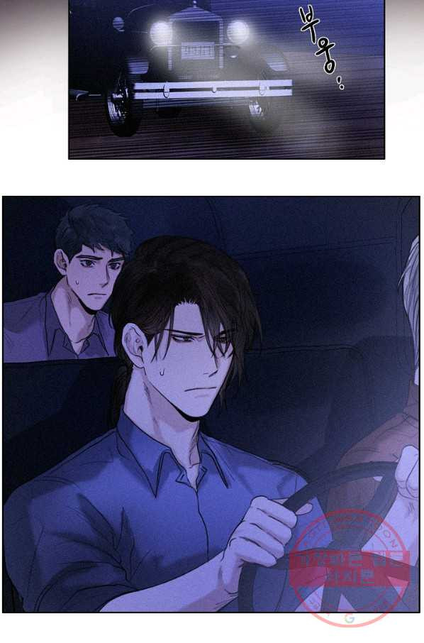 1631839860662iu5vtqq7qkh.jpeg