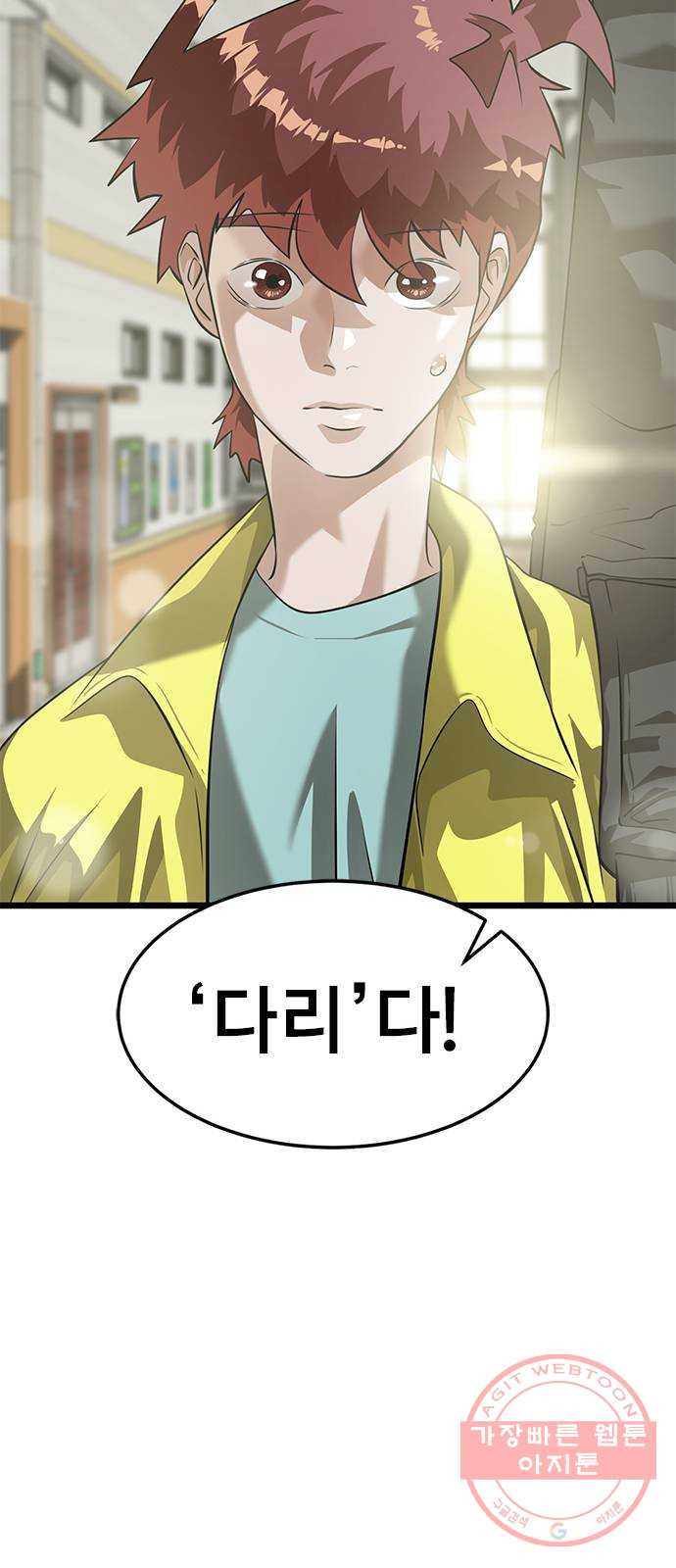 1631839463147rl8pys2d97m.jpeg