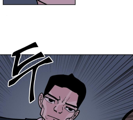 16318385312350ro8qb8o1yi.jpeg