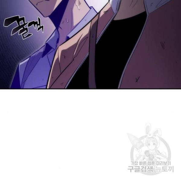 1631838323425zmmn2aswvv.jpeg