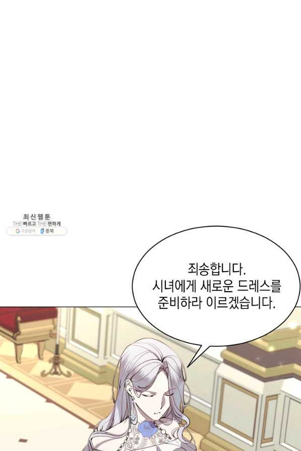 1631836749452mt16rdhqnlm.jpeg
